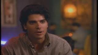 In The Heat Of Passion Trailer 1992   Video Detective