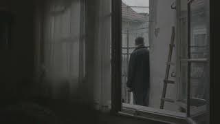 NIJE ZIMA ZA KOMARCE - teaser