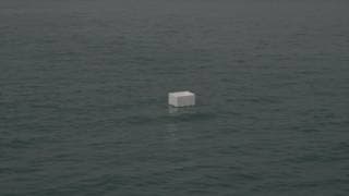 積雲_第十一屆鮮浪潮國際短片節（公開組）