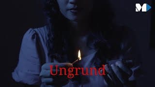 Ungrund | Short Film | Official Trailer (2022)