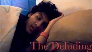The Deluding