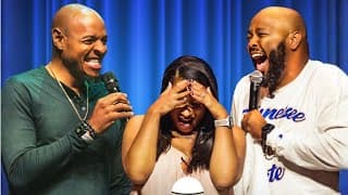 Bald Brothers Trailer | NOW ON TUBI