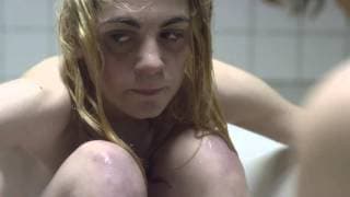 Teenland EP 03
