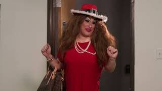 A Very Gordita Christmas - Teaser Trailer