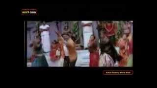 Maryada Ramanna Kannada movie Trailer | S. S. Rajamouli | M. M. Keeravani