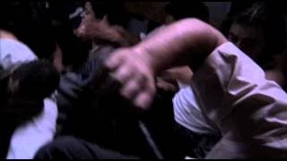 UNDOCUMENTED Movie Teaser Trailer