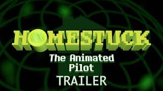 Pilot Trailer