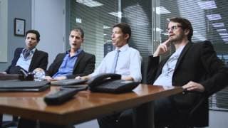 MEO - Fora da Box T2 Ep.2