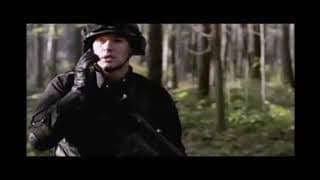 Raptor Island (2004) Trailer