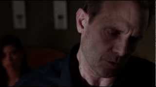 Treachery (2013, Official Teaser)