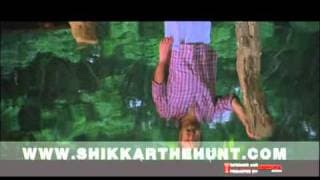 Shikkar Offiicial Trailer 2.30 Mins
