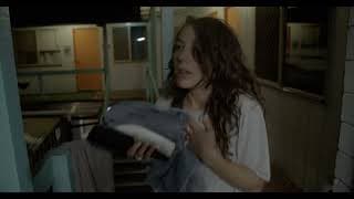 See-Saw (TRAILER)