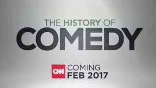 Promo