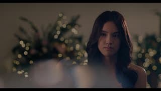 Slow Dancing | Official Trailer | Wattpad Studios