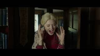 UK Trailer