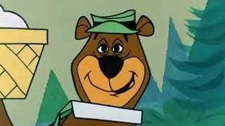 The Complete Series DVD Trailer