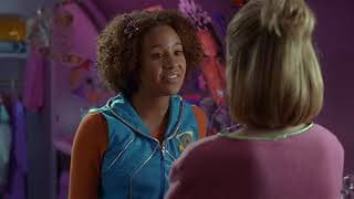 Zenon The Zequel (2001) Trailer