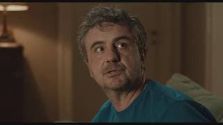 „Фамилијата Марковски“ - прв официјален трејлер