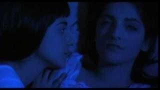 APRIMI IL CUORE (Open My Heart) by Giada Colagrande TRAILER