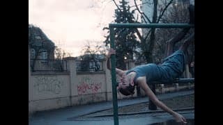 Such Feeling // TRAILER