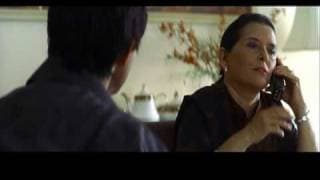 Lakshya - Theatrical Trailer