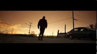 Popsy :: Short Film Trailer by Richard Fleming