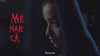 MENARCA - VOSTA