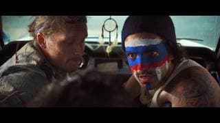 Easy Does It - Teaser | HNFF 2019