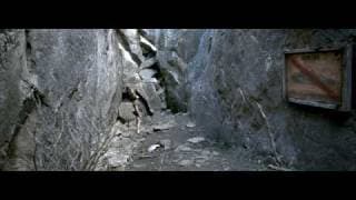 Vertige official trailer 2009