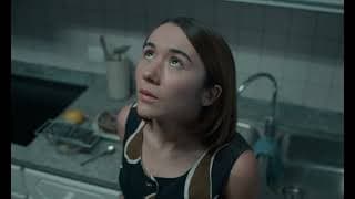 Official Trailer [Subtitled]