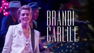 An Evening With Elton John & Brandi Carlile Trailer