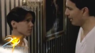NAGBIBINATA trailer