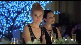 Any Questions For Ben? (2012) Official Trailer