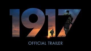 Official Trailer 2