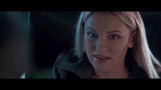 LATE SHIFT – Official Trailer – YOUR DECISIONS ARE YOU