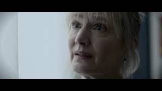 Beneath The Surface Trailer