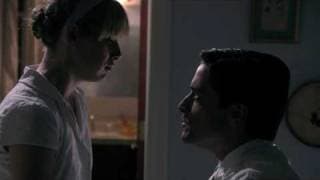 "Follow the Prophet"  Official Movie Trailer 2010