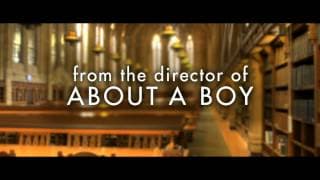 Official Trailer #2