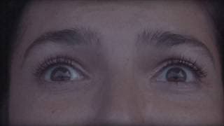 ZOMBI RITUAL - Offical Grindhouse Trailer (english)