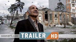 Der nackte König [Offizieller Trailer Deutsch HD German]