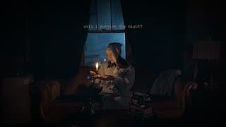 Lyric Video