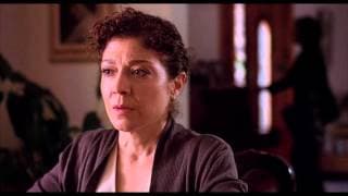 Rosario / Trailer
