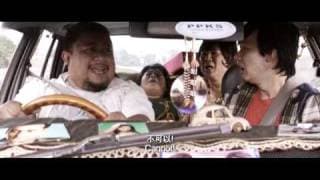 Funny Movie Trailer: HOMECOMING - In Cinemas 3rd Feb 2011 (Singapore)