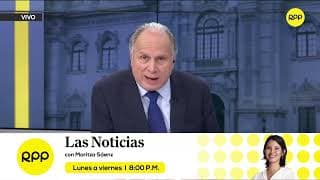 INTRODUCCIÓN DE DOCUMENTAL