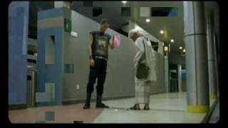 MAUT (PROMO FILEM)