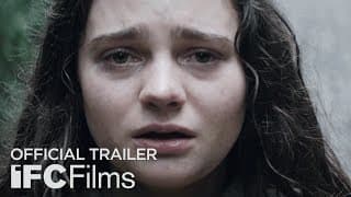 Official US Trailer
