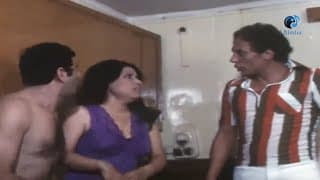 فيلم  مغامرون حول العالم