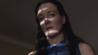 A COMMON CRIME trailer | BFI London Film Festival 2020