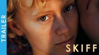 SKIFF | Trailer
