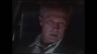 1995: The "New" Invaders mini-series - with cameo by Roy Thinnes!!!!
